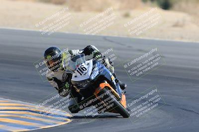 media/May-13-2023-SoCal Trackdays (Sat) [[8a473a8fd1]]/Turn 10 (920am)/